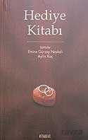 Hediye Kitabı - Kitabevi Yayıncılık