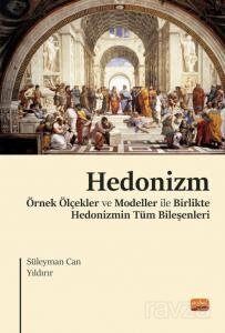 Hedonizm - 1