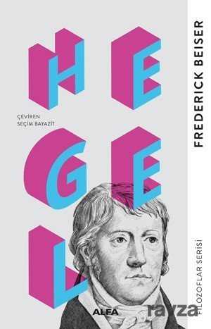 Hegel - 1