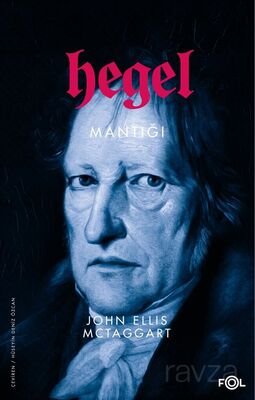 Hegel Mantığı - 1
