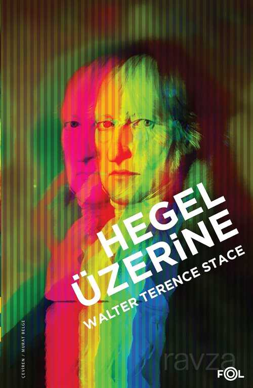 Hegel Üzerine - Fol Kitap