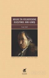 Hegel'in Felsefesine Eleştirel Bir Giriş - Ayrıntı Yayınları
