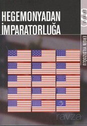 Hegemonyadan İmparatorluğa - Everest Yayınları