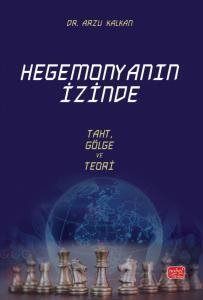 Hegemonyanın İzinde - 1