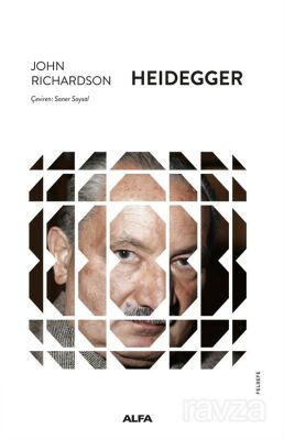 Heidegger - 1