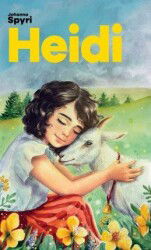 Heidi - Halk Kitabevi