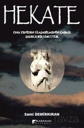 Hekate - Karahan Kitabevi