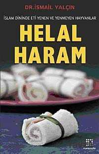 Helal Haram - 1