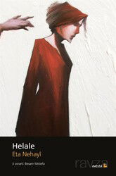 Helale - Avesta Basın Yayın