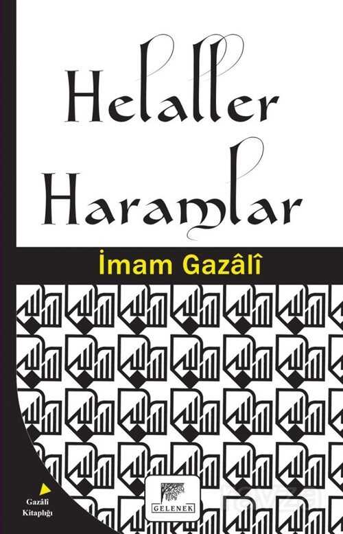 Helaller Haramlar - 1