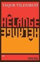 Helange - Lis Yayınları