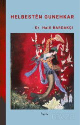 Helbesten Gunehkar - Vesta Yayınları