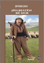 Helbestên Rê Dûr - Na Yayınları