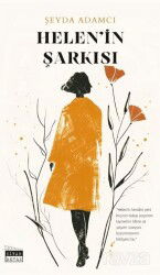 Helen'in Şarkısı - Siyah Beyaz Yayınları