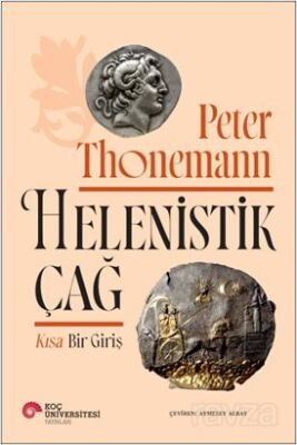 Helenistik Çağ - 1