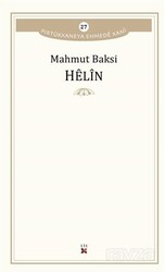 Helin - Lis Yayınları