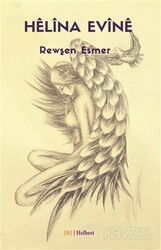 Helina Evine - J & J Yayınları