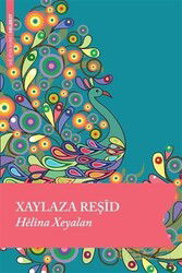 Helina Xeyalan - Lis Yayınları