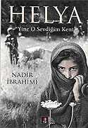 Helya / Yine O Sevdiğim Kent - Kapı Yayınları
