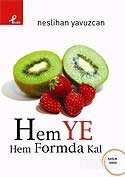 Hem Ye Hem Formda Kal - 1