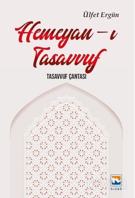 Hemeyan-ı Tasavvuf - 1