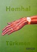 Hemhal - YGS Yayınları