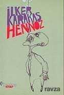 Hennoz - Notos Kitap Yayınevi