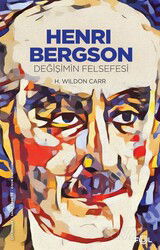 Henri Bergson - Fol Kitap