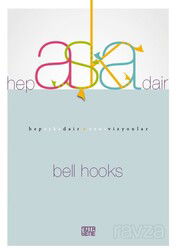 Hep Aşka Dair - Notabene Yayınları