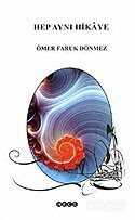 Hep Aynı Hikaye - Hece Yayınları