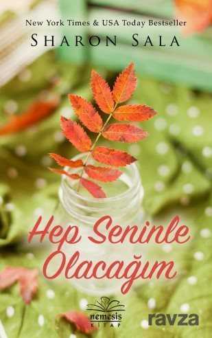 Hep Seninle Olacağım - 1