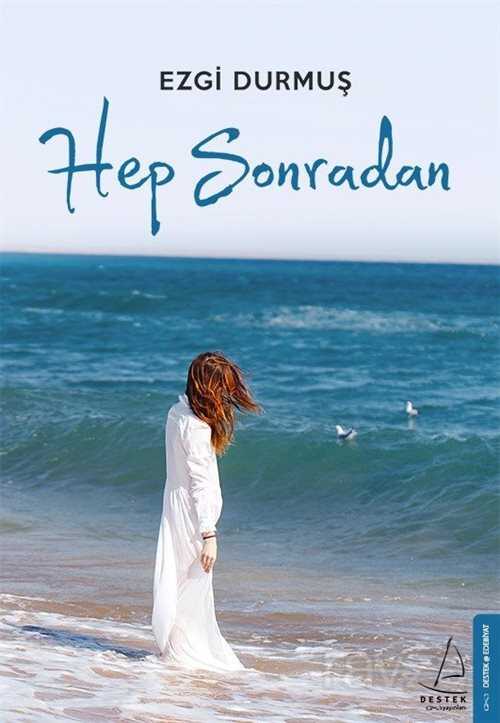 Hep Sonradan - 1