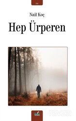 Hep Ürperen - İzan Yayıncılık