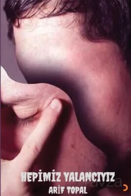 Hepimiz Yalancıyız - 1