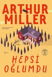 Hepsi Oğlumdu - Alfa Yayınları