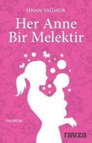 Her Anne Bir Melektir - 1