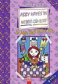 Her Bulutta Gümüş Bir Çizgi Vardır - Altın Kitaplar