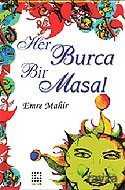 Her Burca Bir Masal - 1