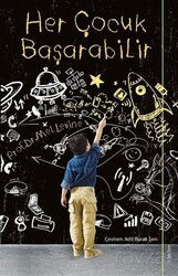 Her Çocuk Başarabilir - Sola Yayınları