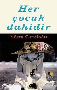 Her Çocuk Dahidir - 1