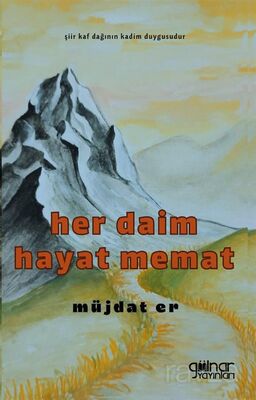 Her Daim Hayat Memat - 1