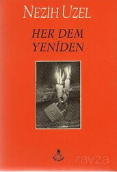 Her Dem Yeniden - İrfan Yayınevi