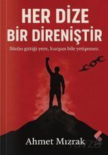 Her Dize Bir Direniştir - 1