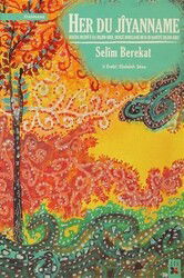 Her Du Jiyanname - Lis Yayınları