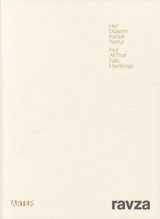 Her Düşenin Kanadı Yoktur - Not All That Falls Has Wings - Arter