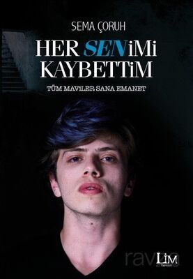 Her Senimi Kaybettim - 1