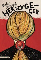 Her Şey Geçer - Sayfa6 Yayınları