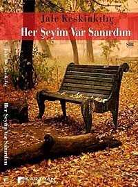 Her Şeyim Var Sanırdım - Karahan Kitabevi
