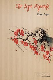 Her Şeyin Kıyısında - 1