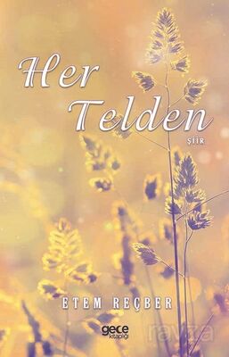 Her Telden - 1